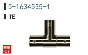 5-1634535-1