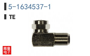 5-1634537-1