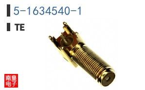 5-1634540-1