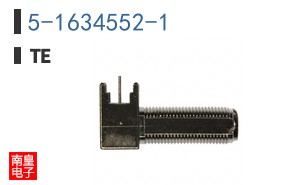 5-1634552-1