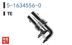 5-1634556-0