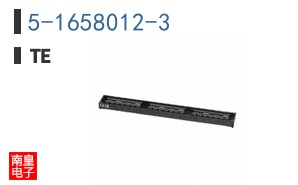 5-1658012-3