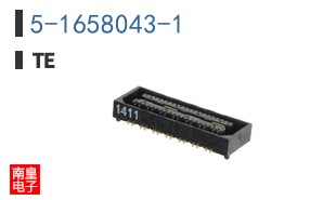 5-1658043-1