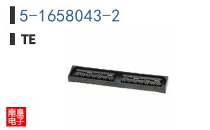 5-1658043-2