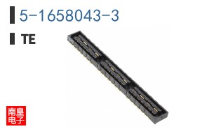 5-1658043-3