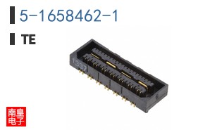 5-1658462-1