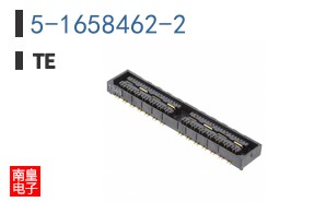 5-1658462-2