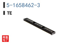 5-1658462-3