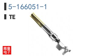 5-166051-1