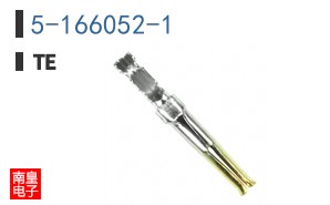 5-166052-1