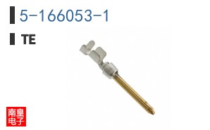 5-166053-1
