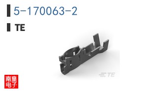 5-170063-2