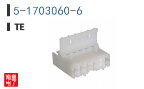 5-1703060-6