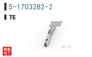 5-1703282-2