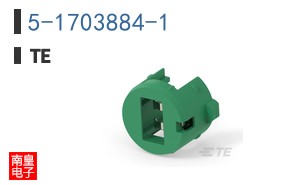 5-1703884-1