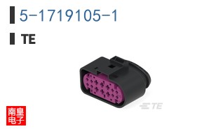 5-1719105-1