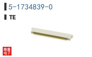 5-1734839-0
