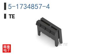 5-1734857-4