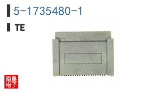 5-1735480-1