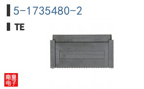 5-1735480-2