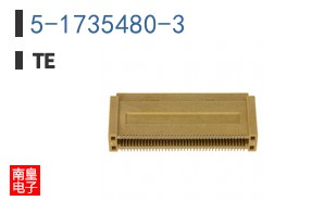 5-1735480-3