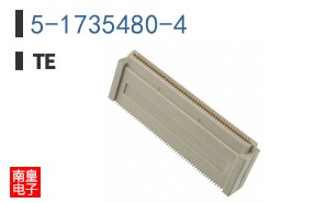 5-1735480-4