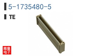 5-1735480-5