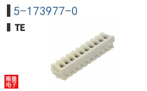 5-173977-0