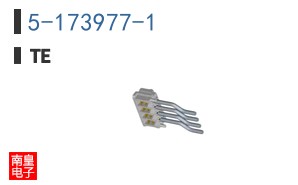 5-173977-1