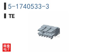 5-1740533-3