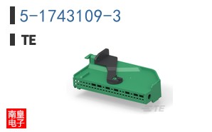 5-1743109-3