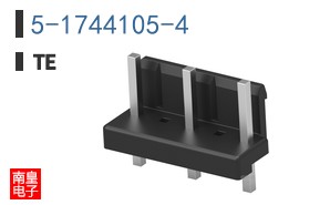 5-1744105-4