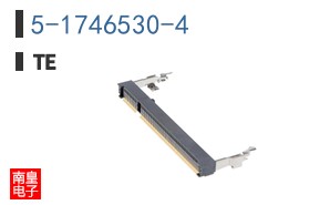 5-1746530-4