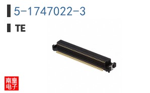 5-1747022-3