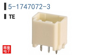 5-1747072-3