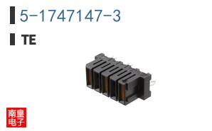 5-1747147-3