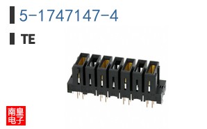 5-1747147-4