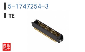 5-1747254-3