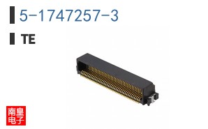 5-1747257-3