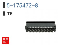5-175472-8