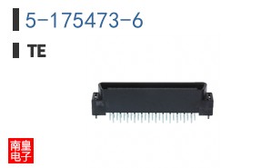 5-175473-6