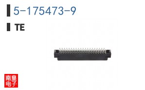 5-175473-9