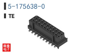 5-175638-0