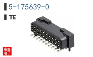 5-175639-0