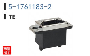 5-1761183-2