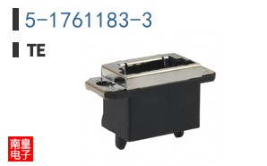 5-1761183-3