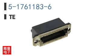 5-1761183-6