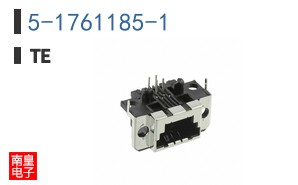 5-1761185-1