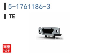 5-1761186-3
