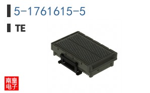 5-1761615-5